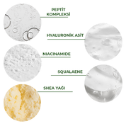 Intense Hydration Therapy