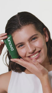 Intense Hydration Therapy