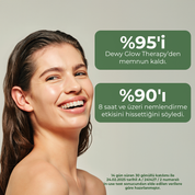 Dewy Glow Therapy