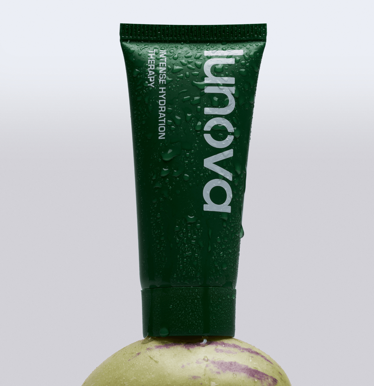 Nemlendirici ve Aydınlatıcı Krem ve Serum İkilisi