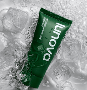 Nemlendirici ve Aydınlatıcı Krem ve Serum İkilisi