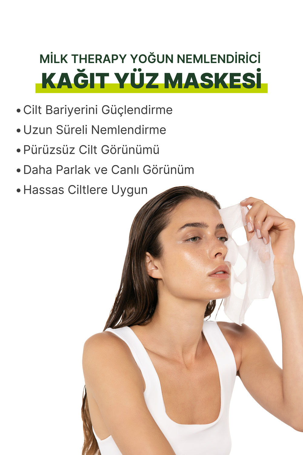 2_5c313b79-07d3-4c76-ab3a-8ee3b2a6cc93.jpg