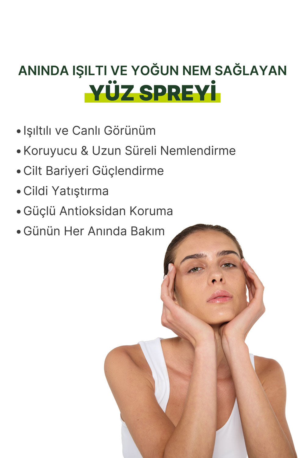 2_c336d1b2-3bf5-4084-b6d8-21b515c859d3.jpg