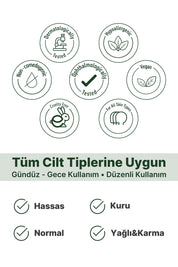 Onarıcı Bakım İkilisi