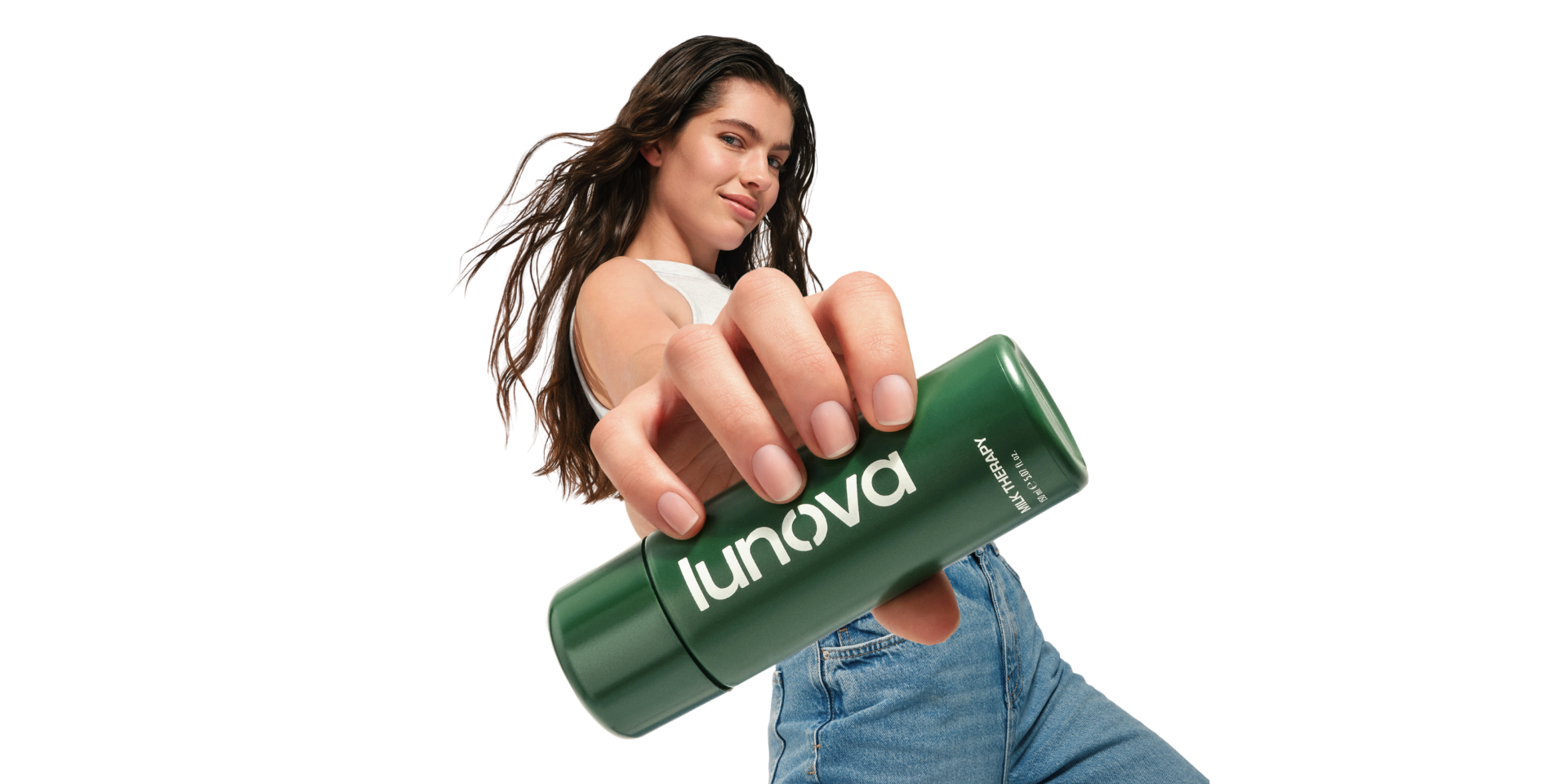 Banner-1920960.png