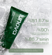 Intense Hydration Therapy