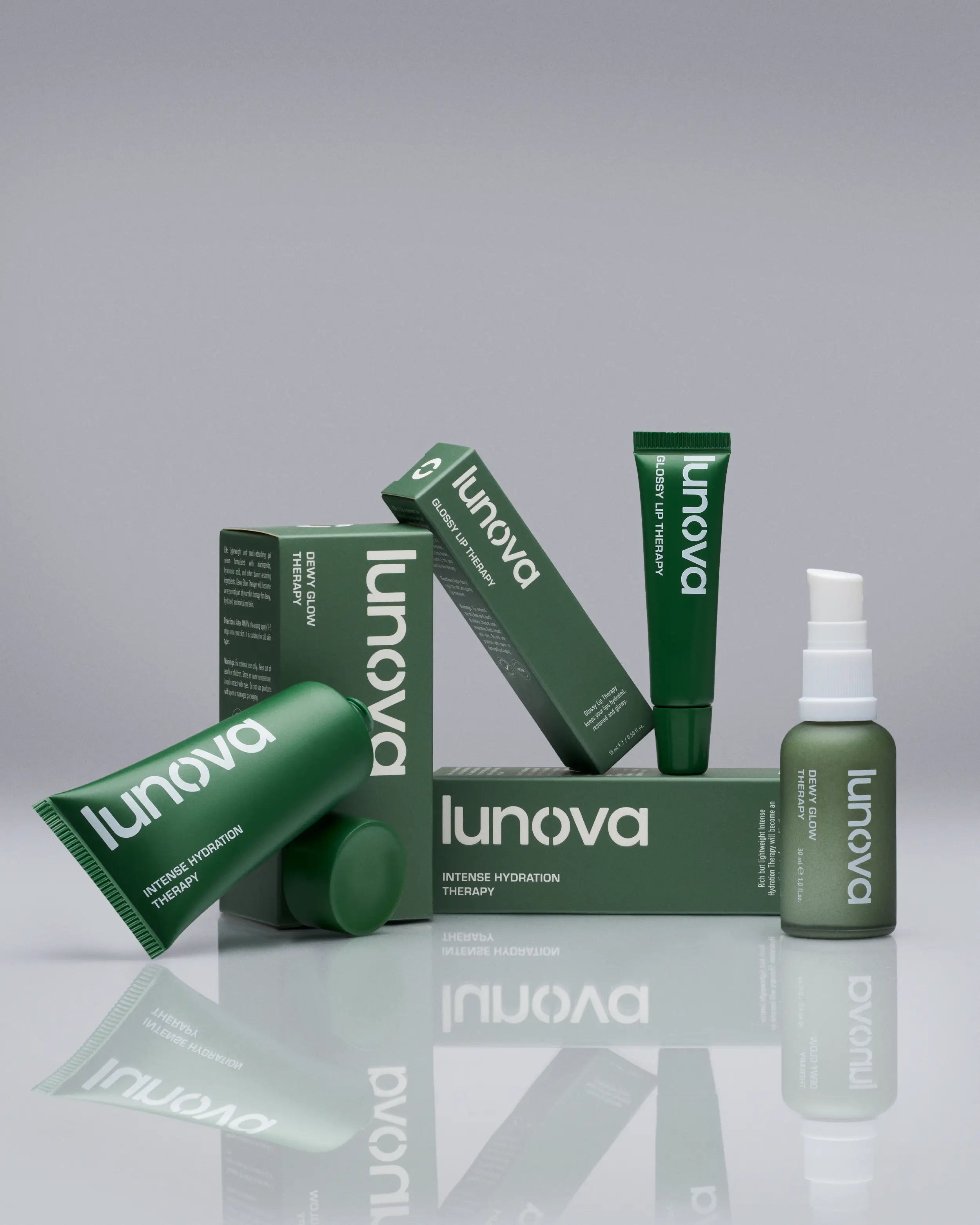 LUNOVA_17.11.240164_1.webp