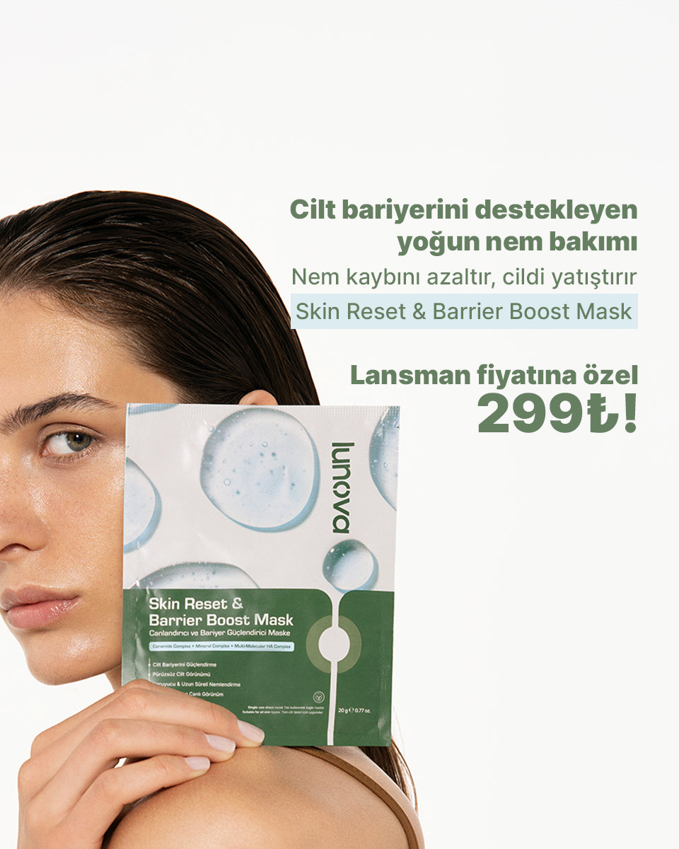 Web-Mobil-banner_2ec1b5e6-bf90-4a67-89c8-d2416cb707f1.jpg