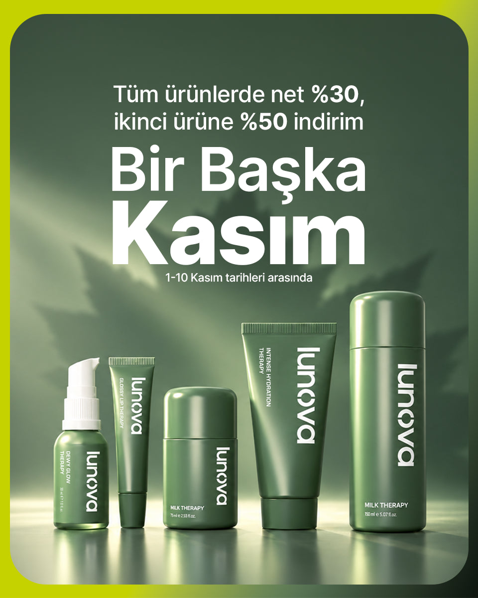 Web_banner_mobil1.webp