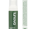 Cleansing Foam Therapy