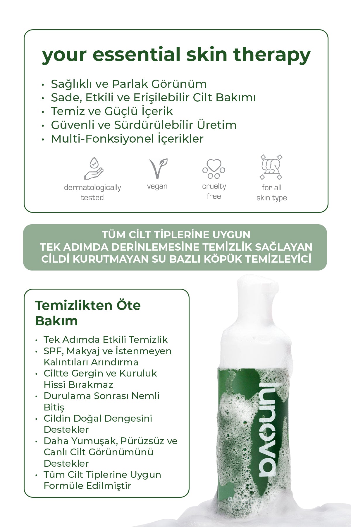 cleasing-foam-therapy-e-ticaret2.jpg