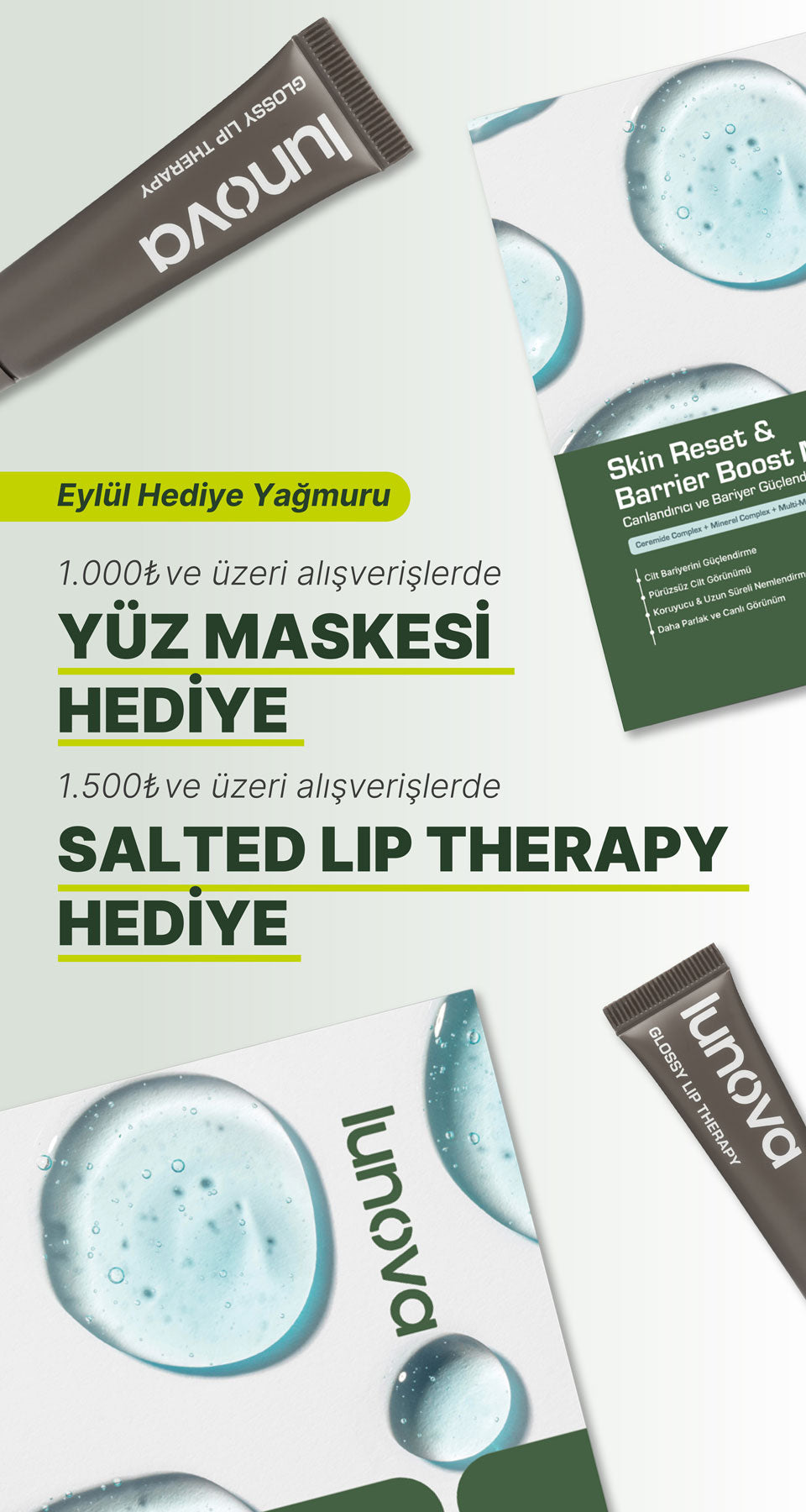 eylul_indirim_mobil_.jpg_1.jpg