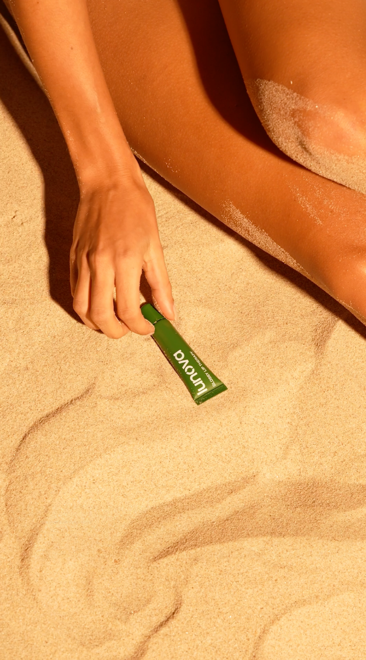 iht_mobil_banner_720_x_1300_piksel.png