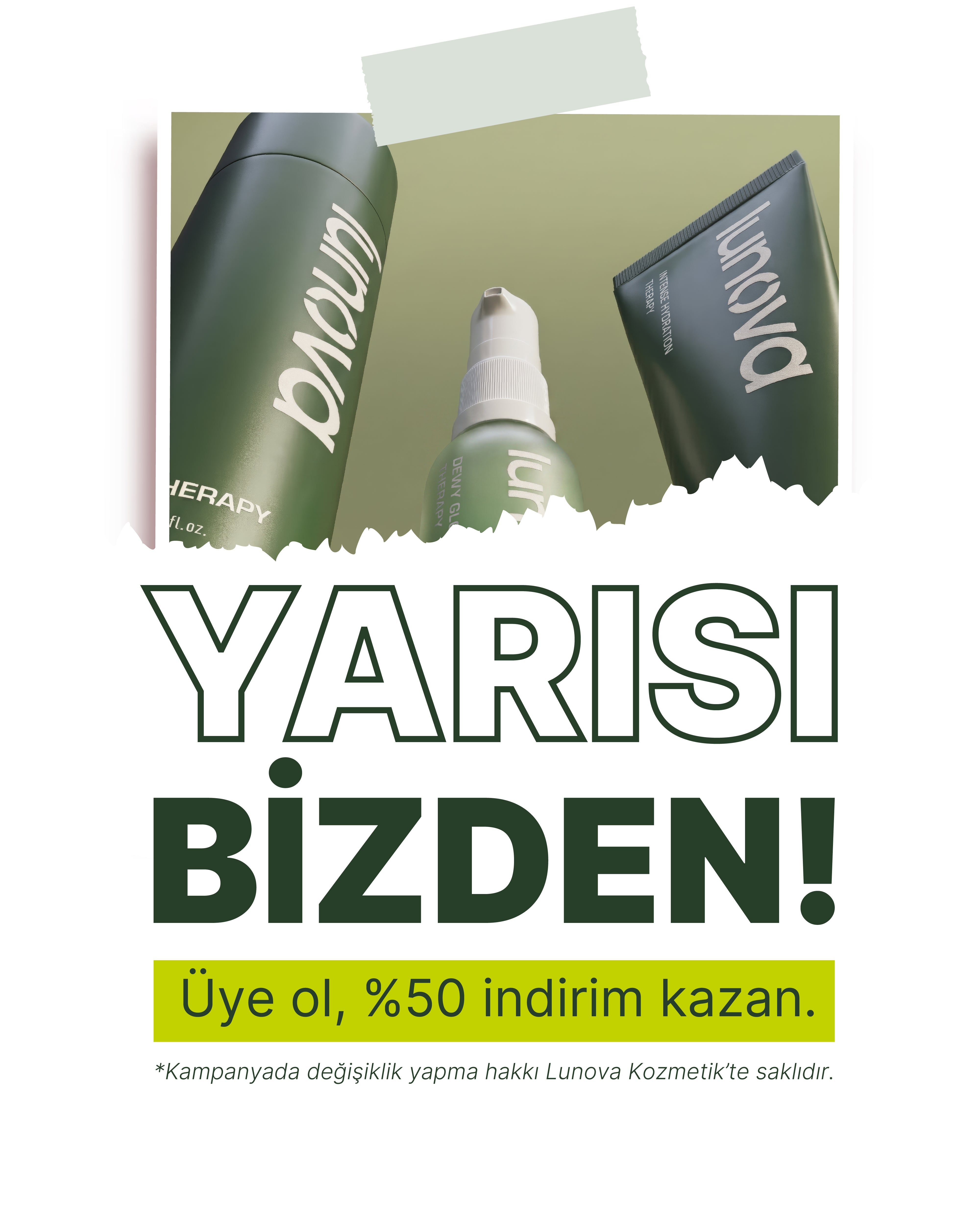 indirim_banner-03.jpg