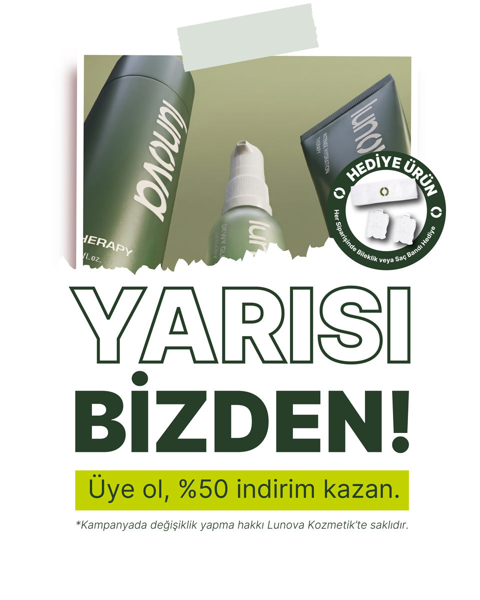 indirim_banner_badge_mobil2.png