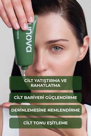 Intense Hydration Therapy