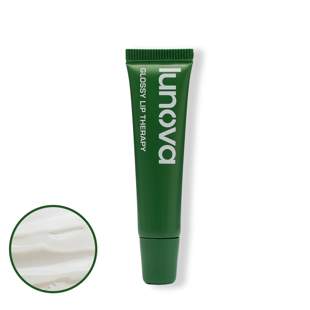 lip1.png