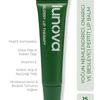 Glossy Lip Therapy