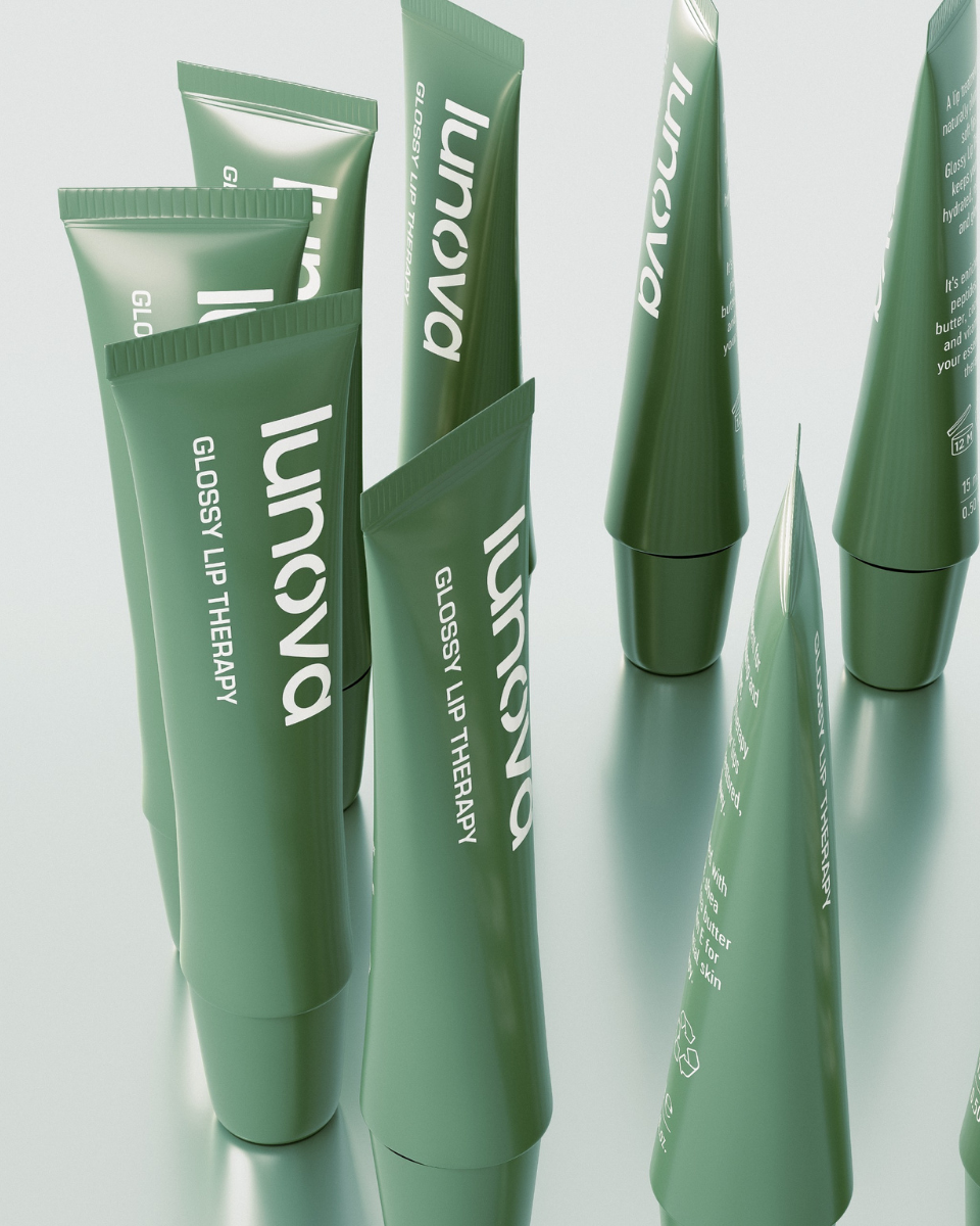 lip_urun_70cd24d0-7eab-48f4-b831-6ffa2672295f.png