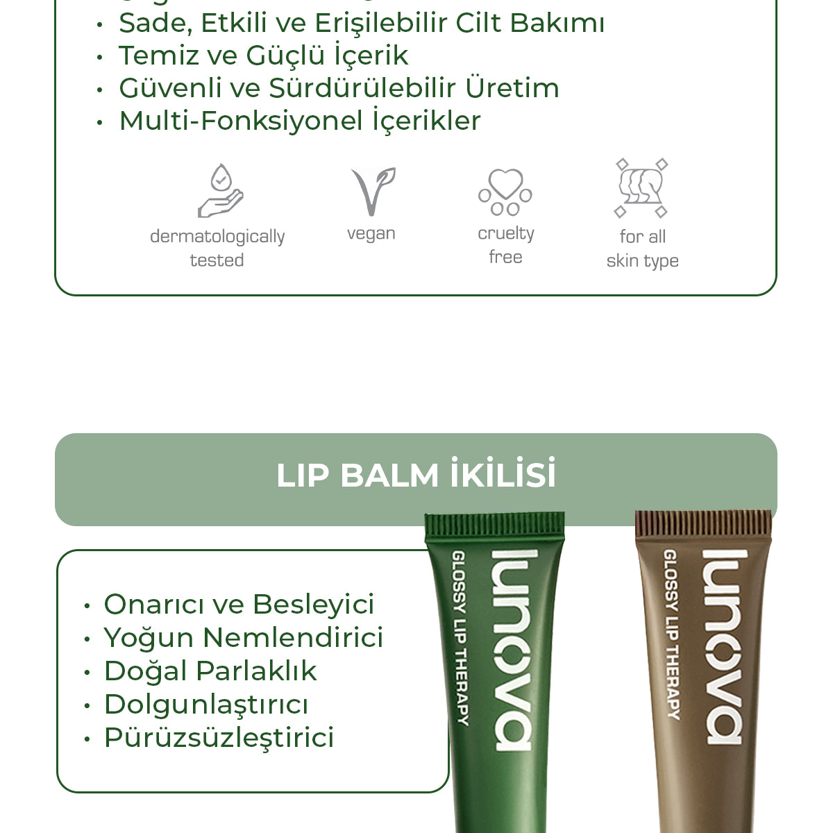 lipbundle.jpg