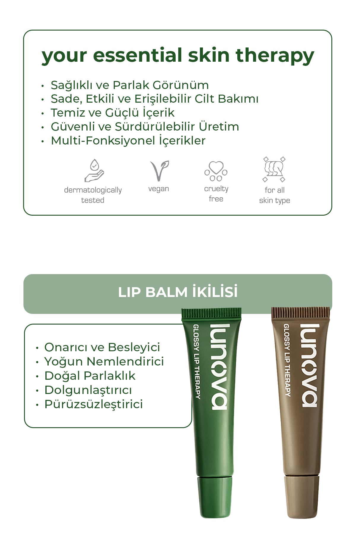 lipbundle.jpg
