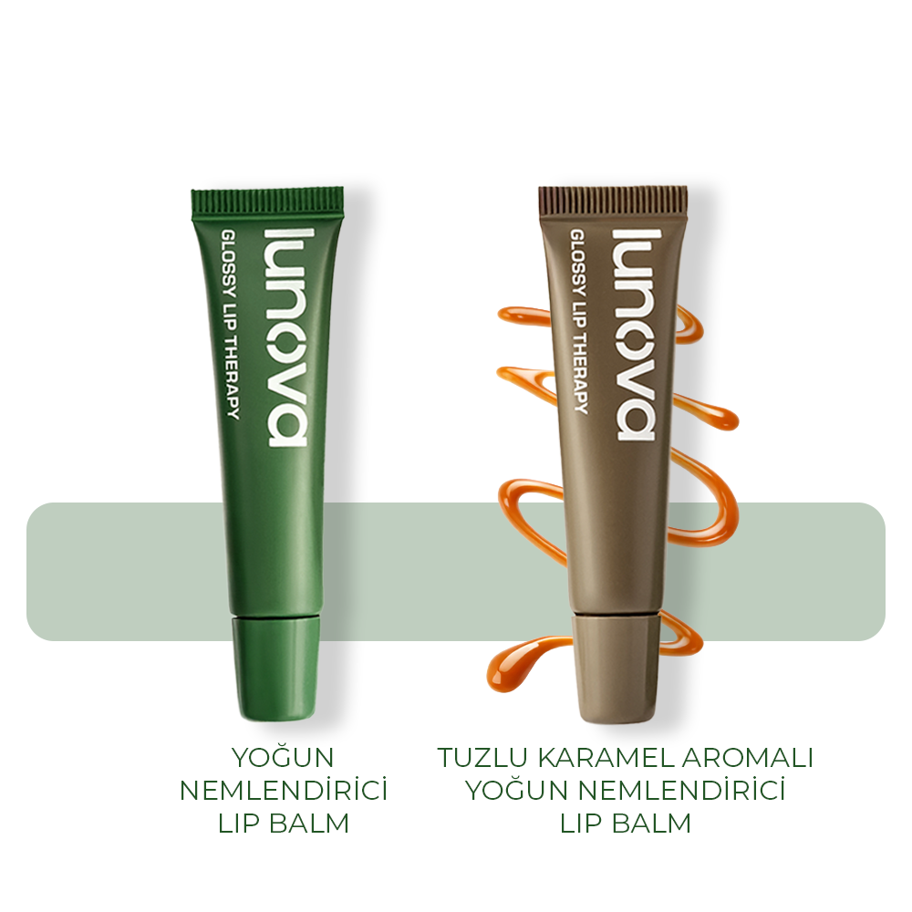 lipbundle1.png