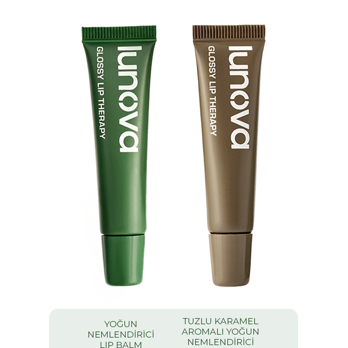 lipbundle1_96b524e7-e2c0-4c58-b4d6-de1a0496dbe1.png
