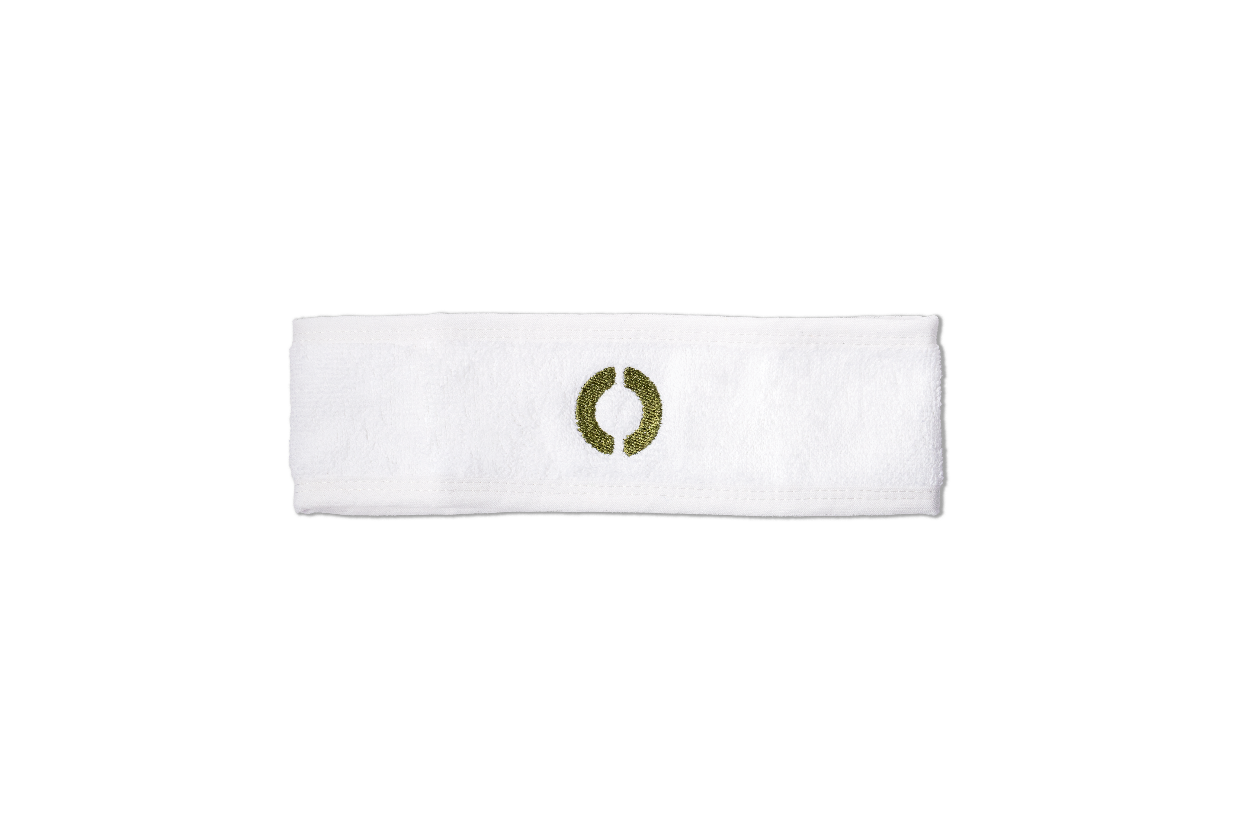 lunova_maske4200-Edit_1.png