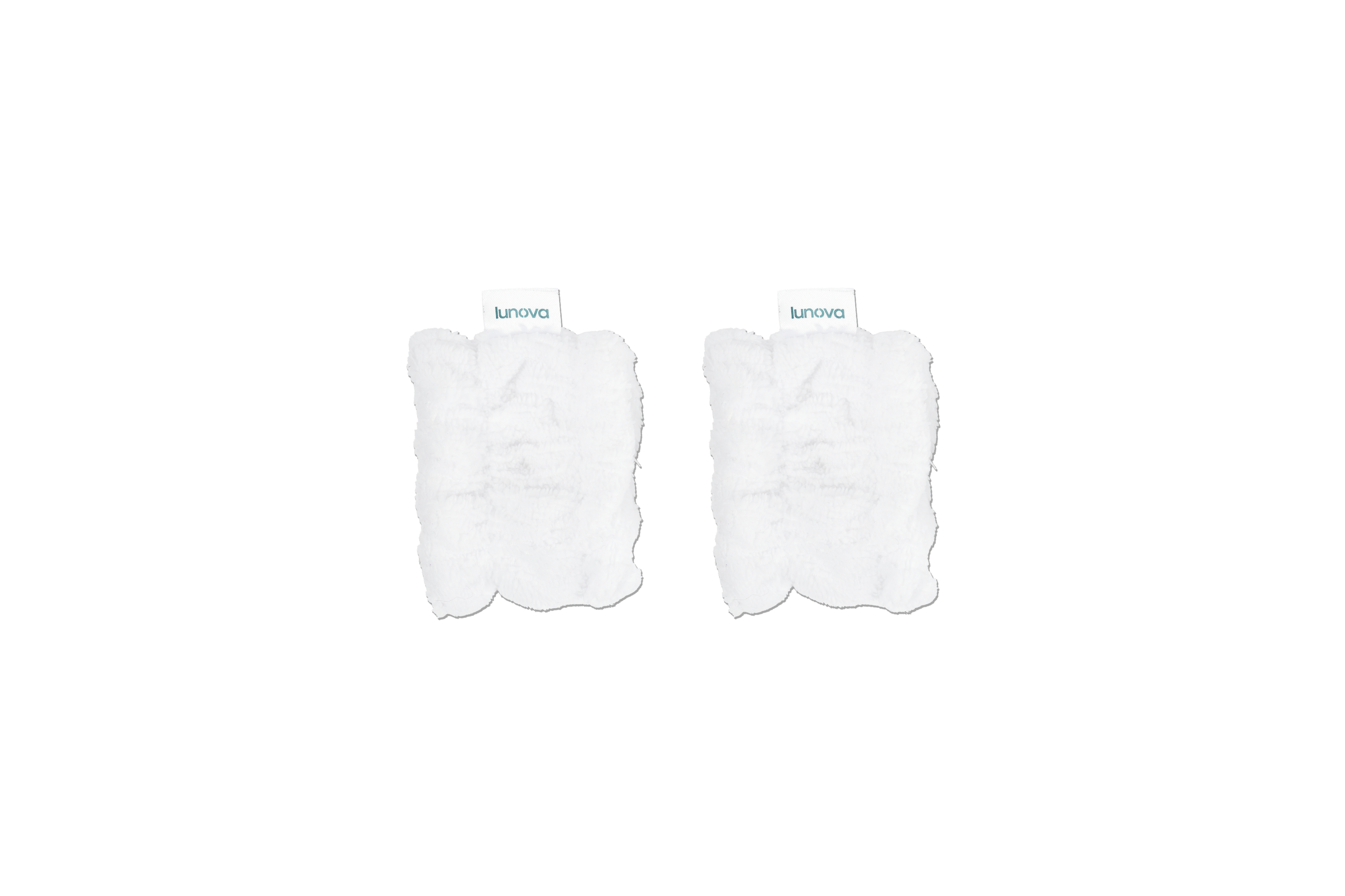 lunova_maske4206-Edit_1.png