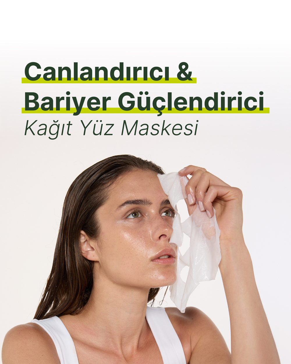 maske_banner27-02.png