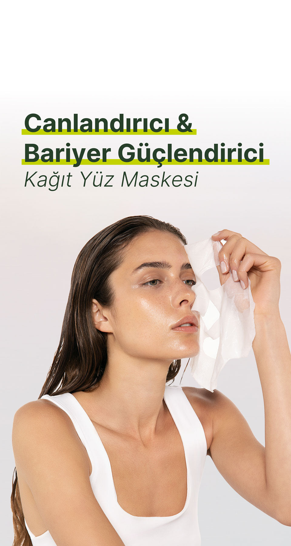 maske_banner27-02mobil_jpg.jpg