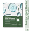 Skin Reset & Barrier Boost Mask (Tekli)