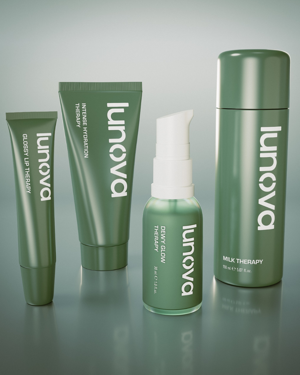 milk-serum-krem-lip_f6413703-59e7-45c3-8b21-093649ca59a8.png