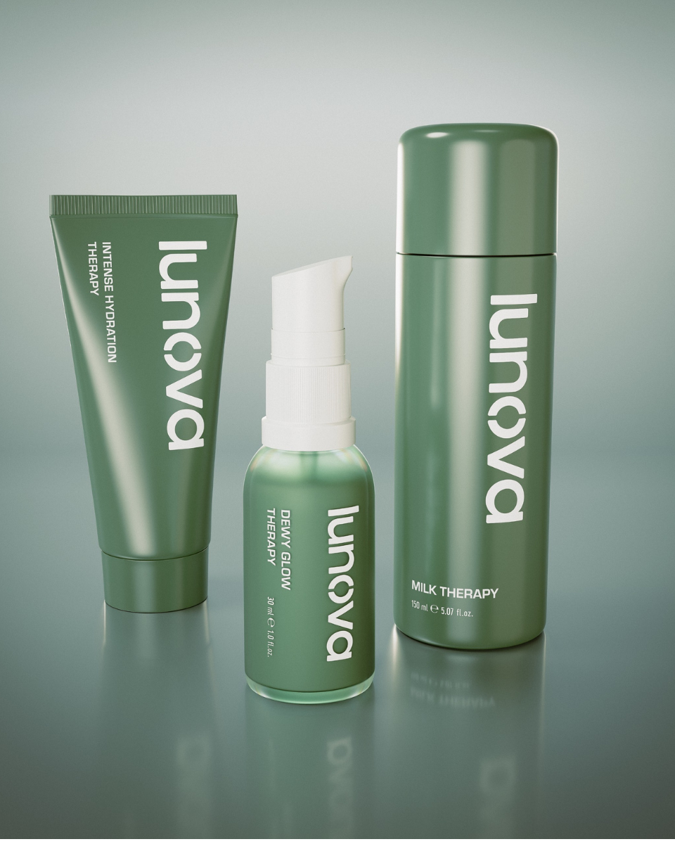 milk-serum-krem_c8fcf6cd-0e4f-46d4-b49a-748062624f17.png