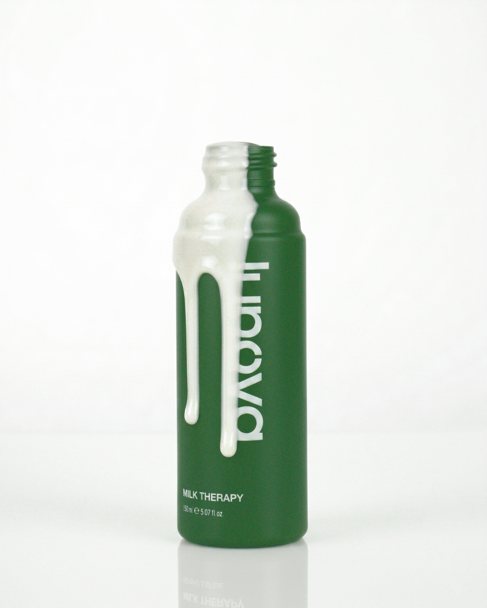 milk_urun_728a742f-ba65-4530-8388-43ef34d98254.png
