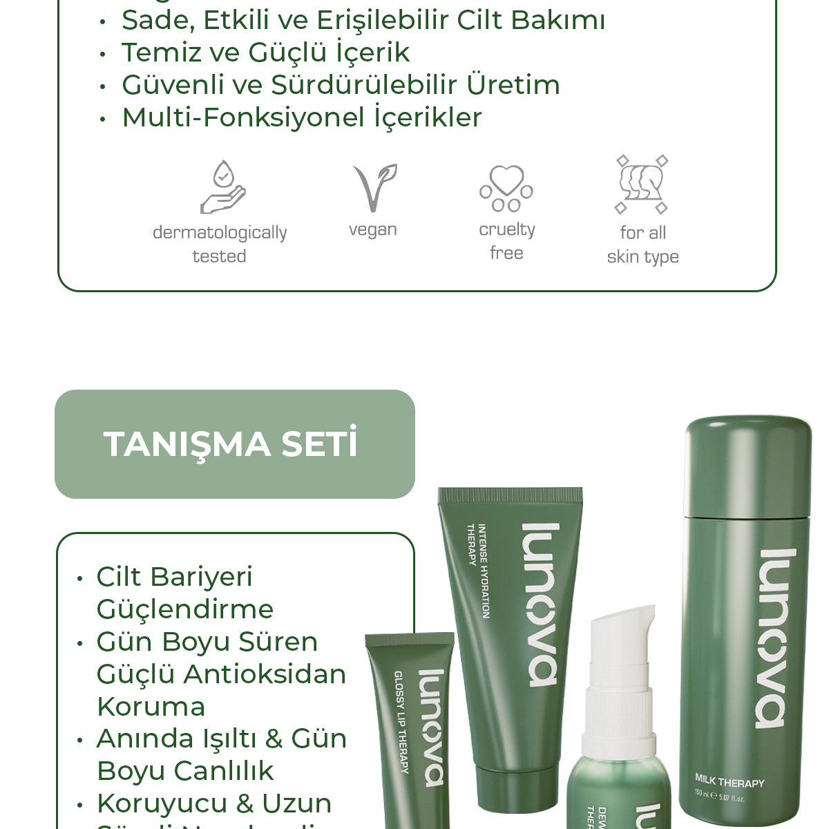 milkserumkremLipbundle.jpg