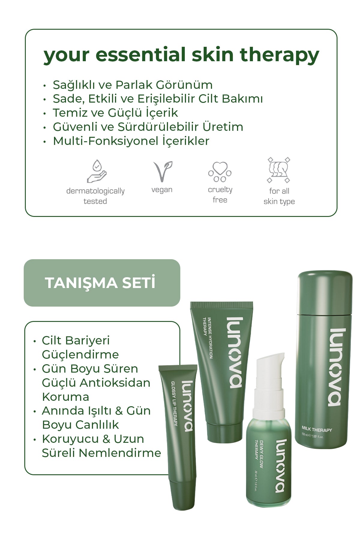 milkserumkremLipbundle.jpg