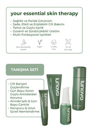 Tanışma Seti