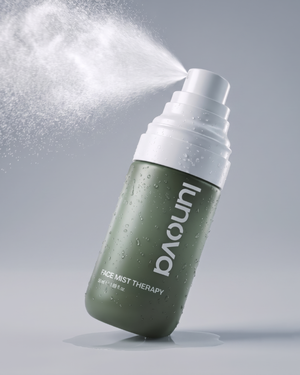 mist-u_eru_en_dda14f4c-3bc5-48d0-be91-2152390abb2f.png