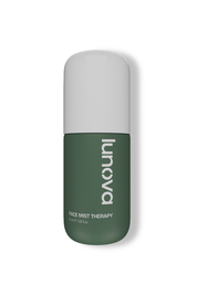 Face Mist Therapy