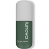 Face Mist Therapy