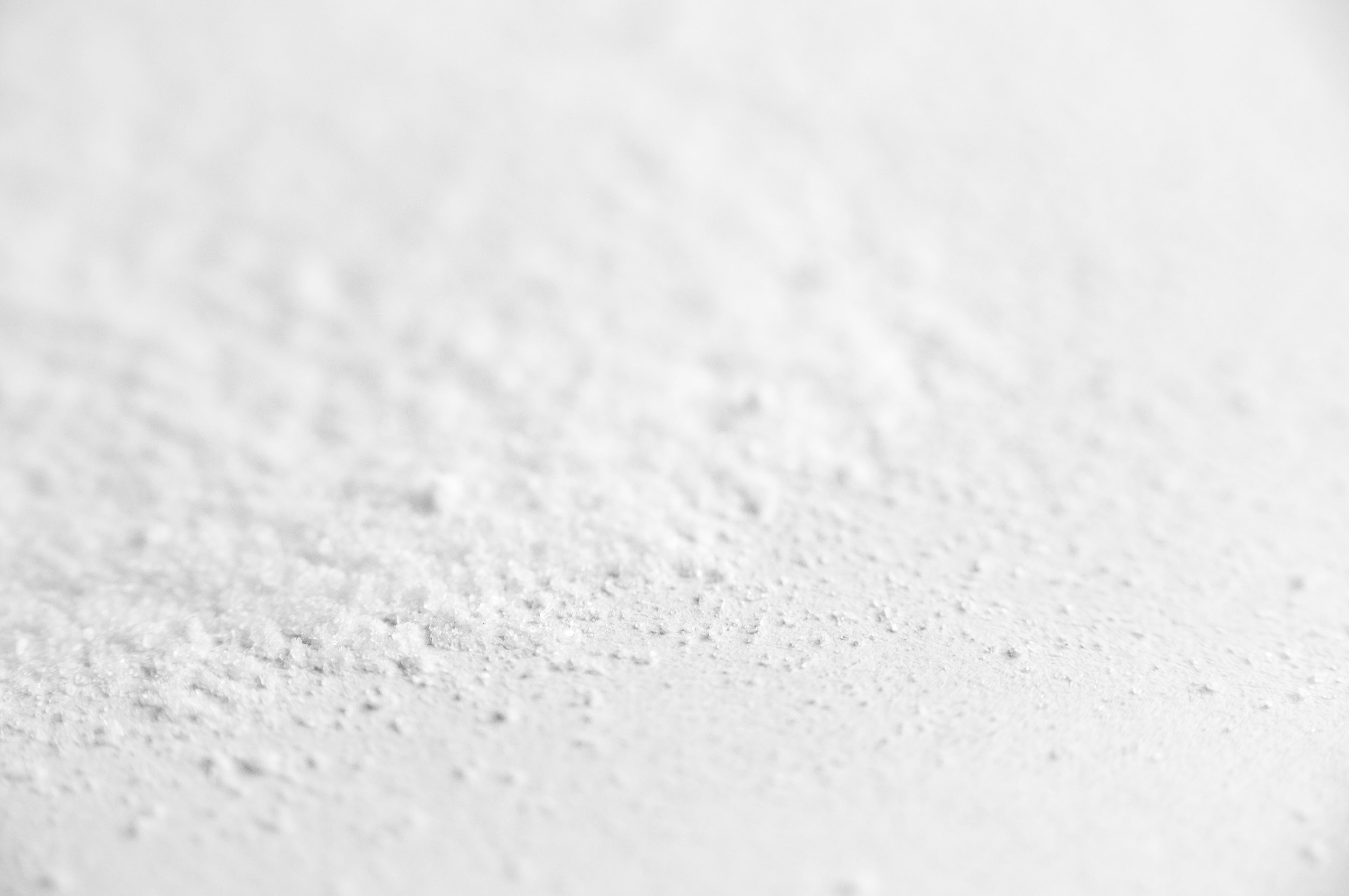 Niacinamide