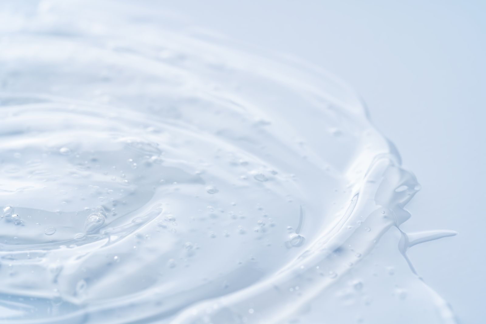 Panthenol