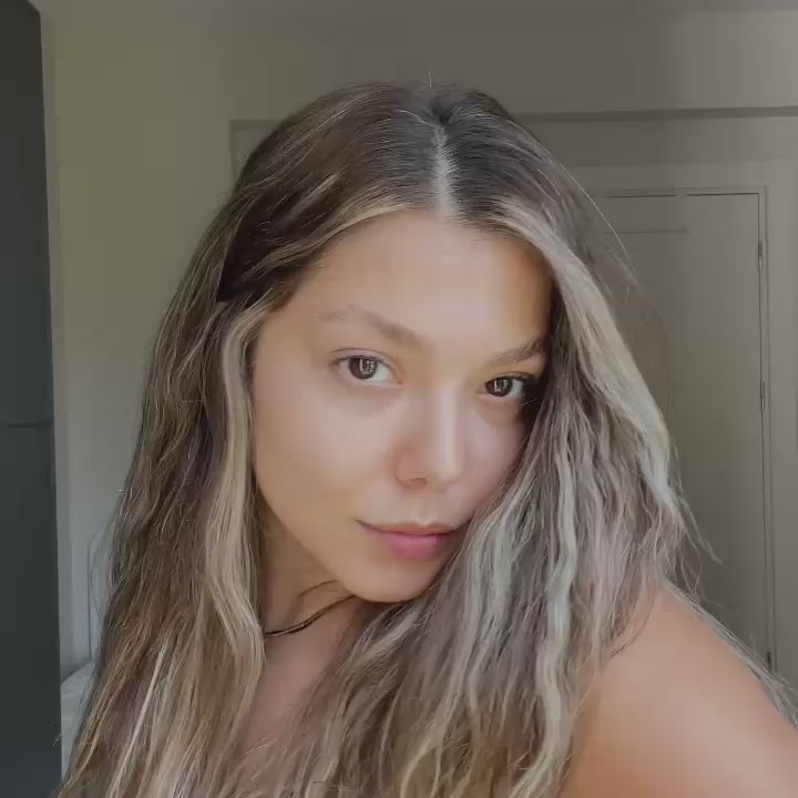 945b682542544c5e96f5b2d808e97c2c.thumbnail.0000000000.jpg