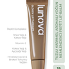 Salted Caramel - Glossy Lip Therapy