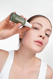 Dewy Glow Therapy