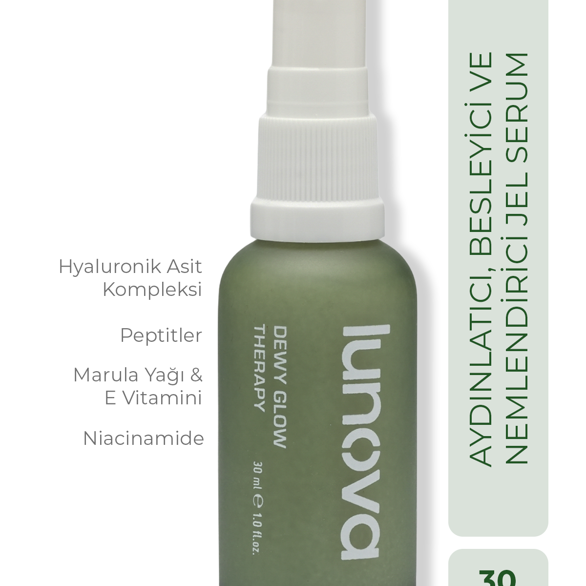serum1_030328c5-c58c-45a5-823a-3fb5ac88c324.png