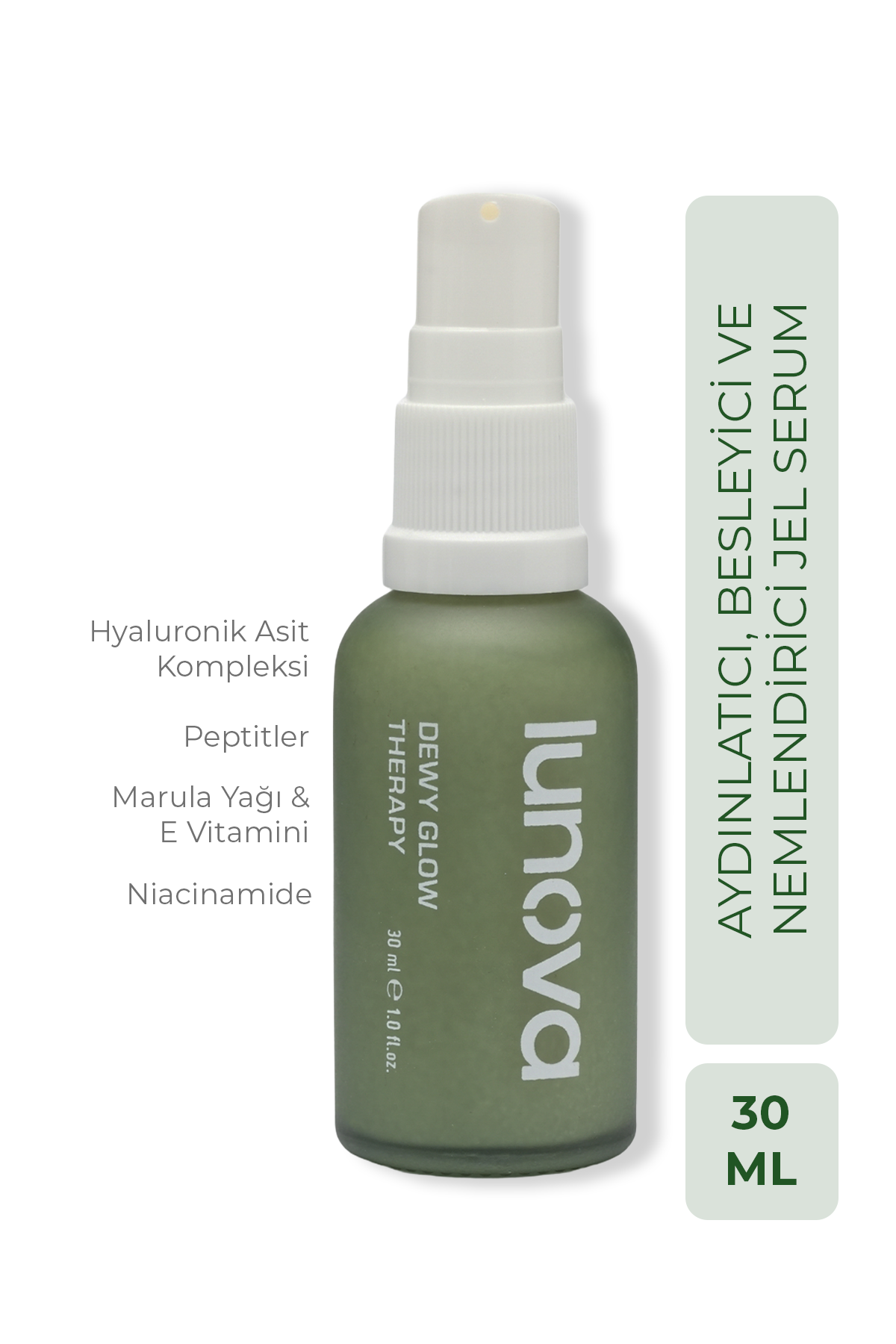 serum1_030328c5-c58c-45a5-823a-3fb5ac88c324.png