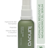 Dewy Glow Therapy