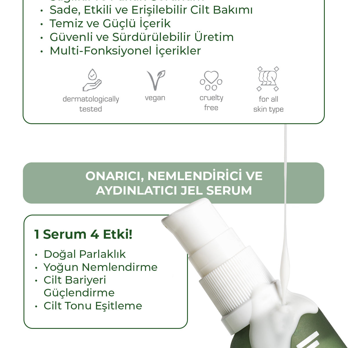 serum2.jpg